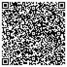 QR code with East Central Indiana Board contacts