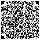 QR code with Midwest Engineering Service contacts