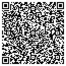 QR code with Troy Ganser contacts
