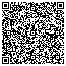 QR code with Big Box Erectors contacts