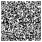 QR code with A Keystone Consulting Midwest contacts