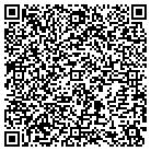 QR code with Providence Builders & Dev contacts