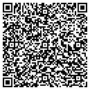 QR code with Indiana Masonic Home contacts