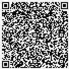 QR code with Advantage Research-Northern contacts