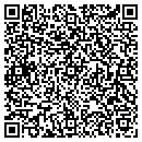 QR code with Nails Of The World contacts