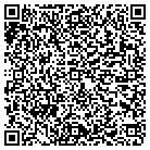 QR code with Neil Investments Inc contacts