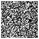 QR code with Glennco Fabrication contacts