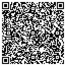 QR code with Mc Queen's Grocery contacts