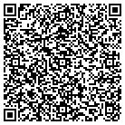QR code with Michael Riley Law Offices contacts