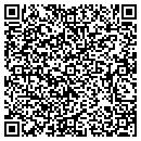 QR code with Swank Video contacts