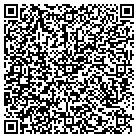 QR code with Combined Public Communications contacts