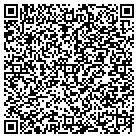QR code with Cracker Barrel Old Country Str contacts