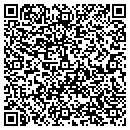 QR code with Maple Leaf Tavern contacts