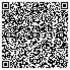 QR code with Avon Products Robyn Macy Dist contacts
