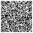 QR code with Simple Spa & Salon contacts