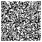 QR code with CHS Yorktown Hlth-Dgnstc Center contacts