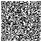 QR code with Havens-Wiggins Insurance contacts