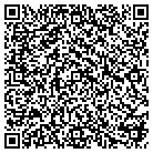 QR code with Carben's Keg & Kettle contacts
