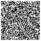 QR code with Sherwin-Williams Paints contacts