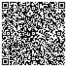 QR code with Camden Elementary School contacts