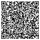 QR code with Budget Host Inn contacts