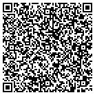 QR code with Edinburgh Superintendent's Ofc contacts