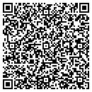 QR code with Group Fore contacts