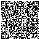 QR code with A New Outlook contacts