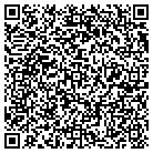 QR code with North American Latex Corp contacts