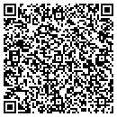 QR code with Duncan Supply Co Inc contacts