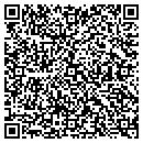 QR code with Thomas Hageman Builder contacts