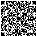 QR code with Inside Designs contacts