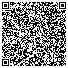 QR code with Print Graphics Inc LLC contacts