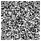 QR code with Computer Training Center contacts
