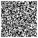 QR code with Lynd Small Engine contacts