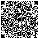 QR code with Corydon Intermediate School contacts