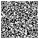 QR code with Cut & Go contacts