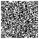 QR code with PHYSICIAN Support Service contacts