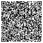 QR code with Touch Plate Technologies contacts