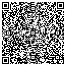 QR code with Dutch Mill Farm contacts