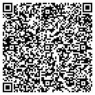 QR code with Jamestown Logansport Land Dev contacts