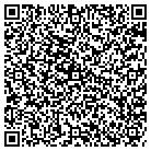 QR code with Beemer's Custom Window Factory contacts