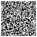 QR code with Shores Used Cars contacts