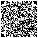 QR code with Admiral Petroleum contacts