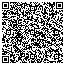 QR code with Acura Of Tempe contacts