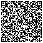 QR code with Lawrence Motorsports Trailer contacts