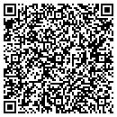 QR code with Jana's Bakery contacts