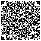 QR code with Skycreeper Industries Inc contacts
