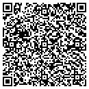 QR code with Kodiak Mobile Mfg Inc contacts