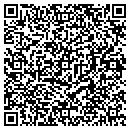 QR code with Martin Wright contacts